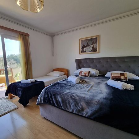 Rooms Slavica Okrug Gornji Room photo