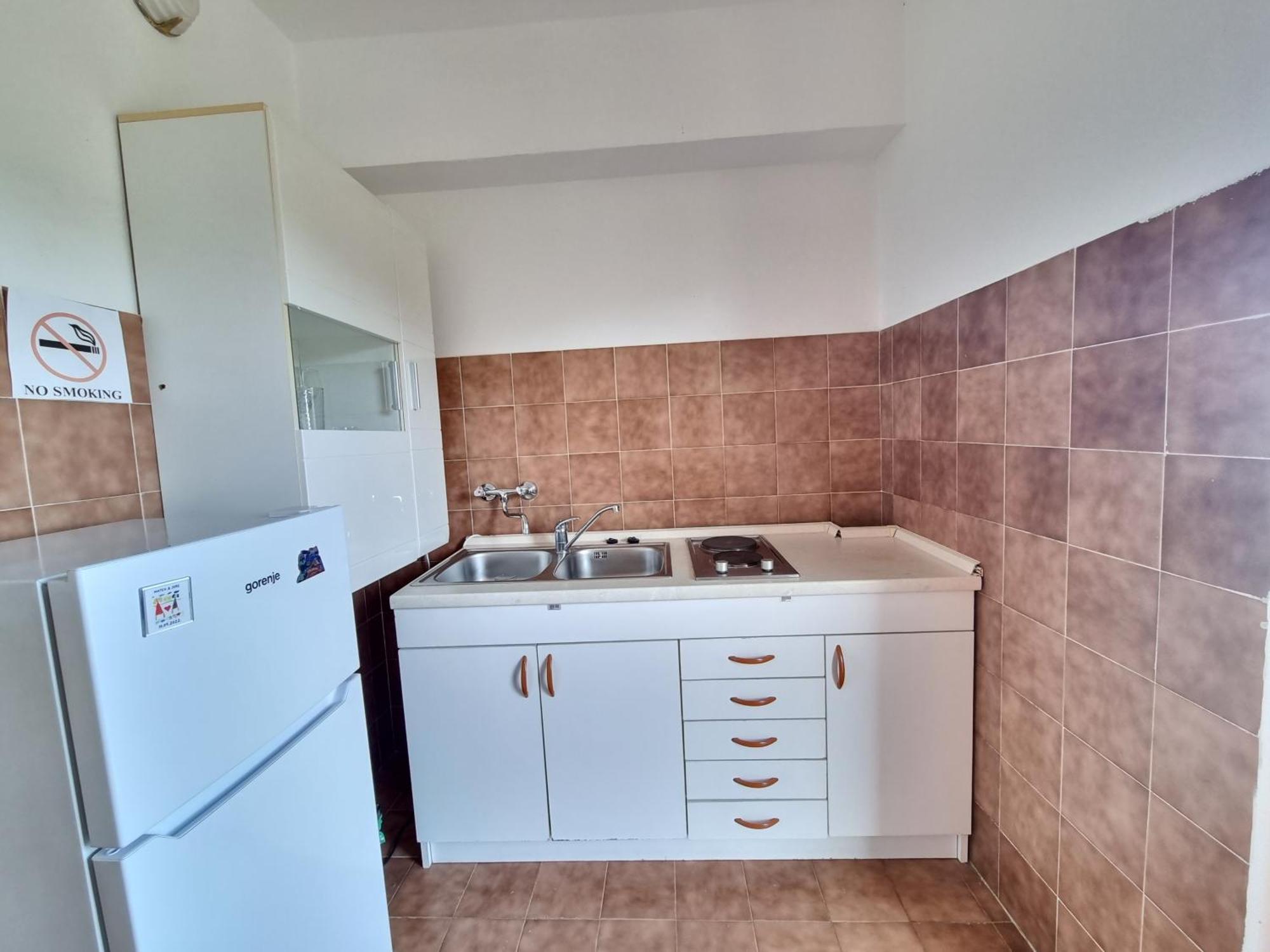 Rooms Slavica Okrug Gornji Room photo